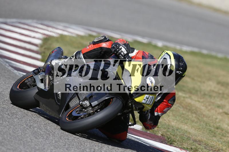 /47 02.10.2026  Speer Racing ADR/Gruppe gelb/501